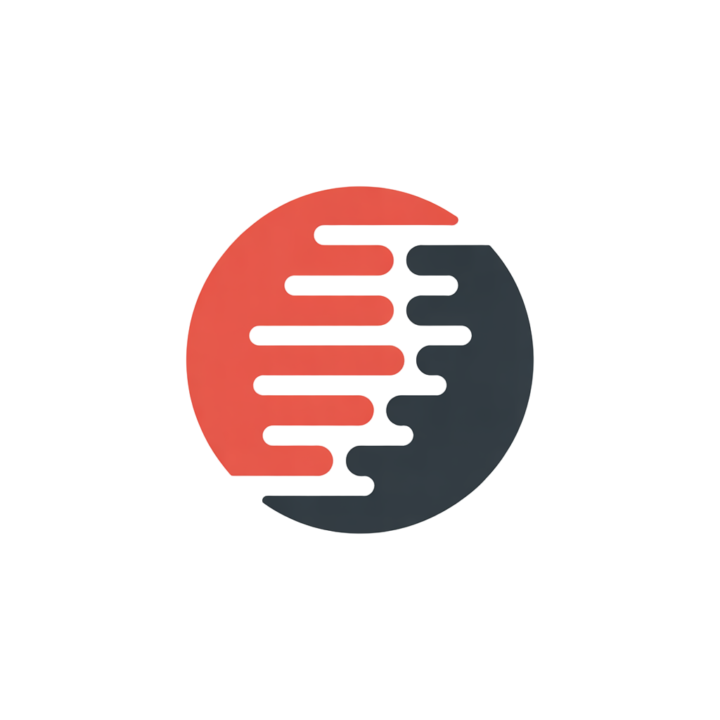 51吃瓜网官网 Logo